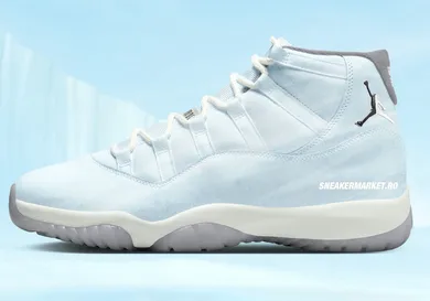 Air-Jordan-11-Coldest-in-the-Game-Glacier-Blue