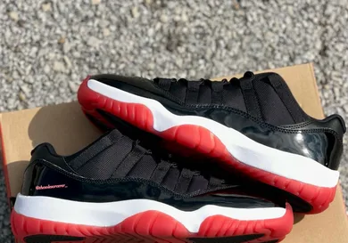 Air-Jordan-11-Low-Bred-2025-FV5104-006