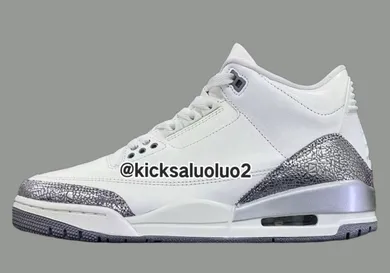 Air-Jordan-3-Sail-Cement-Grey-Metallic-Silver-CK9246-100