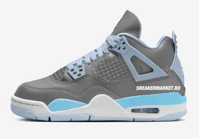 Air-Jordan-4-GS-Photon-Dust-Blue-Chill-HV4401-014-2025