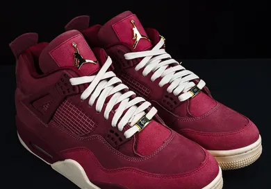 Air-Jordan-4-Oklahoma-PE-2025-5