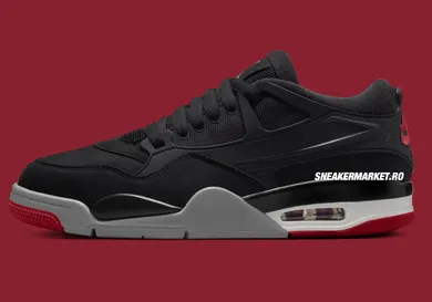 Air-Jordan-4-RM-Bred-FQ7939-061