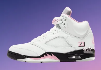 Air-Jordan-5-Medium-Soft-Pink-35th-Anniversary-HQ7978-102