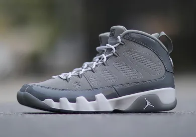air-jordan-9-cool-grey-sneaker-news