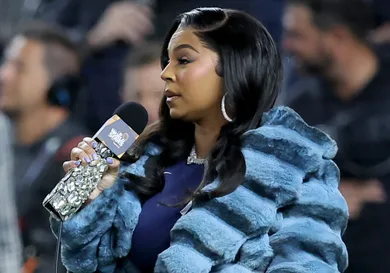 MLB: World Series-Los Angeles Dodgers at New York Yankees