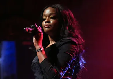 2019 Canadian Music Week