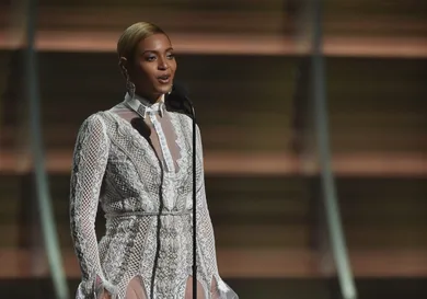 Syndication: USA TODAY