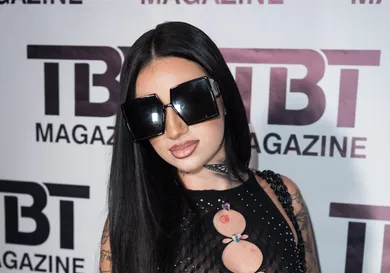 TBT Magazine Social Media Edition Powered By Berman Law