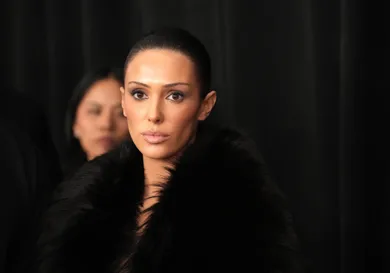 67th GRAMMY Awards - Arrivals