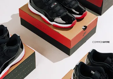 air-jordan-11-low-bred-sneaker-news