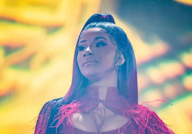 Syndication: DesMoines