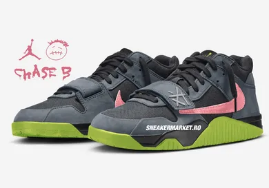 Chase-B-Travis-Scott-Jordan-Jumpman-Jack-IH7971-001