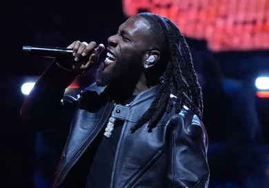 NBA: 72nd NBA All-Star Game