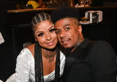 Hollywood Unlocked's 2nd Annual Impact Awards