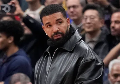 NBA: Golden State Warriors at Toronto Raptors