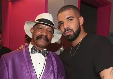 2017 Billboard Music Awards - Backstage and Audience