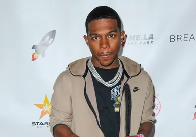 BREAKING HITS Presents: Halloween Industry Hitfluencer Mixer