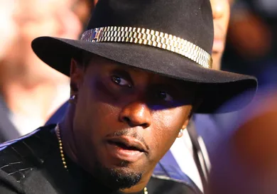 Boxing: Mayweather vs McGregor