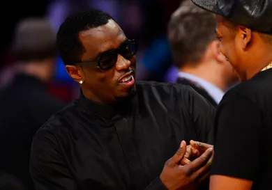Diddy Lawyers Recuses Before Trial Hip Hop News