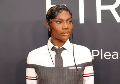 67th GRAMMY Awards - Arrivals