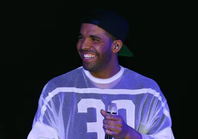 NFL: Super Bowl XLVIII-REVOLT Party