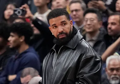 NBA: Golden State Warriors at Toronto Raptors