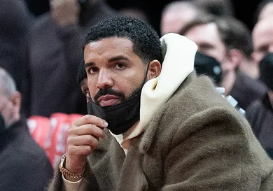 NBA: Miami Heat at Toronto Raptors