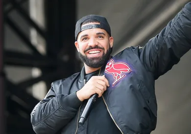 NBA: Toronto Raptors-Championship Parade