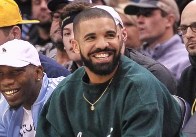 NBA: Sacramento Kings at Memphis Grizzlies