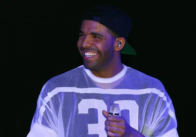 NFL: Super Bowl XLVIII-REVOLT Party