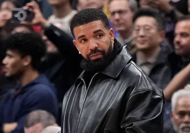 NBA: Golden State Warriors at Toronto Raptors