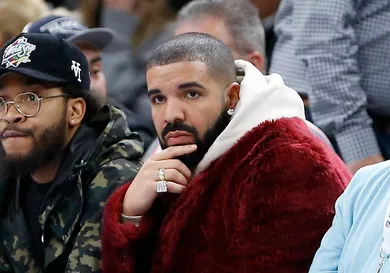 NBA: Houston Rockets at Oklahoma City Thunder