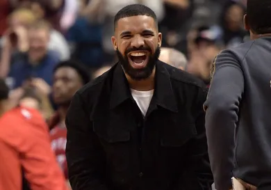 NBA: Philadelphia 76ers at Toronto Raptors