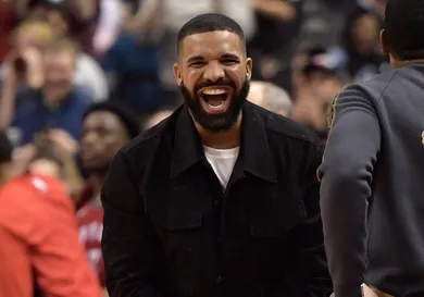 NBA: Philadelphia 76ers at Toronto Raptors