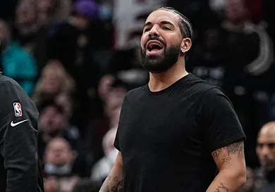 NBA: Playoffs-Philadelphia 76ers at Toronto Raptors