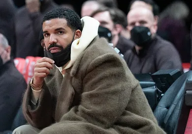 NBA: Miami Heat at Toronto Raptors