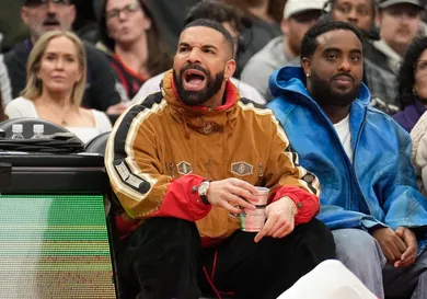 NBA: Oklahoma City Thunder at Toronto Raptors