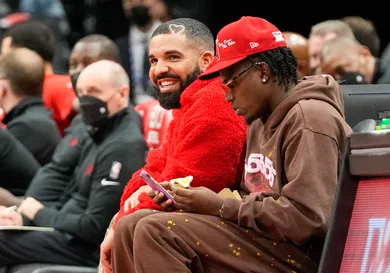 NBA: Preseason-Houston Rockets at Toronto Raptors