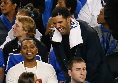 NCAA Basketball: Final Four-Wisconsin vs Kentucky