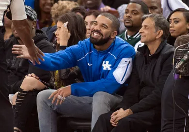 NBA: San Antonio Spurs at Sacramento Kings