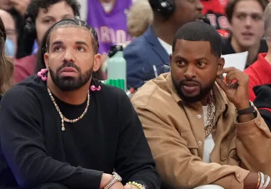 NBA: Sacramento Kings at Toronto Raptors