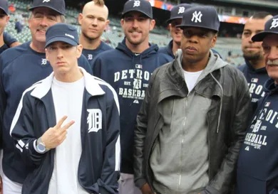 Syndication: DetroitFreePress