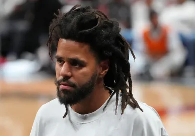 Freddie Gibbs Disses J Cole New Song cLOUDs Hip Hop News