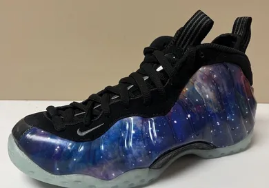 Galaxy-Nike-Foamposite-One-2025-1-1