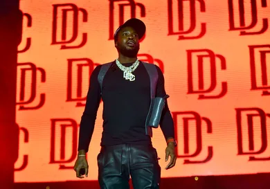 92.3 Real Street Festival