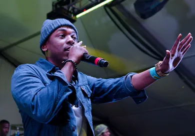 2012 SXSW Music, Film + Interactive Festival - Day 8