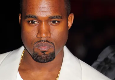 "Cruel Summer" Premiere - 65th Annual Cannes Film Festival