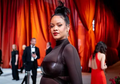 rihanna-fenty-x-puma-collection-sneaker-news