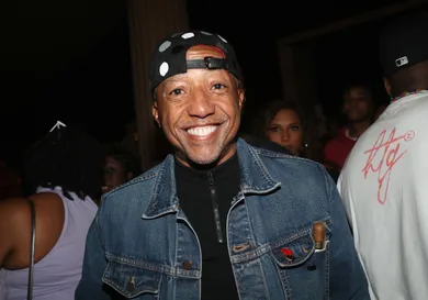 Lil Wayne In Concert - New York, NY