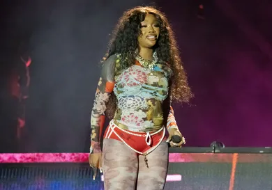 2024 Dreamville Music Festival